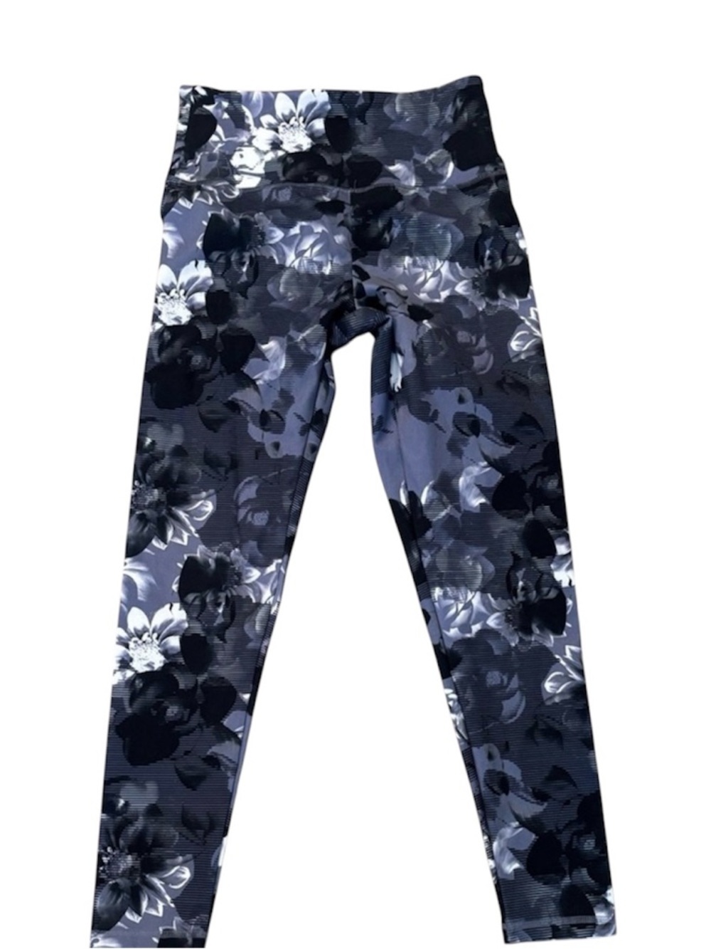 Women Print Leggings. $5 Sale
